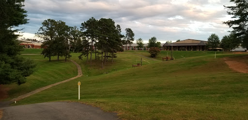 Amusement Park «Asheville Treetops Adventure Park», reviews and photos, 1 Resort Dr, Asheville, NC 28806, USA