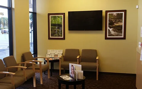 Memorial Primary & Urgent Care Clinic image