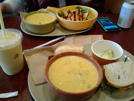 Department Store «Target», reviews and photos, 160 Pavilion Pkwy, Newport, KY 41071, USA