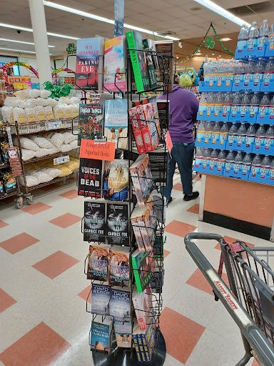 Grocery Store «Market Basket», reviews and photos, 1900 Main St, Tewksbury, MA 01876, USA