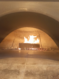 Photos du propriétaire du Pizzas à emporter Pizzeria _ Le Bois Doré à Vaulx-en-Velin - n°3