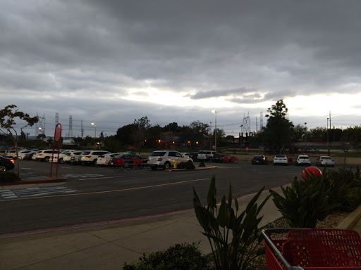 Department Store «Target», reviews and photos, 5711 Sepulveda Blvd, Van Nuys, CA 91411, USA