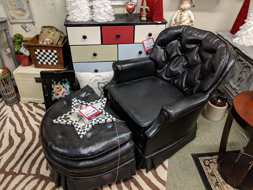Home Goods Store «The Shops On West Ridge», reviews and photos, 3200 W Ridge Rd, Rochester, NY 14626, USA