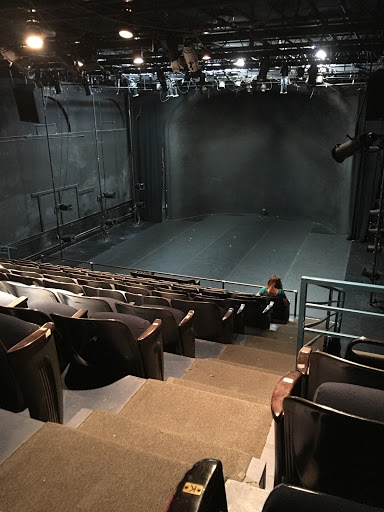 Performing Arts Theater «Baltimore Theater Project», reviews and photos, 45 W Preston St, Baltimore, MD 21201, USA