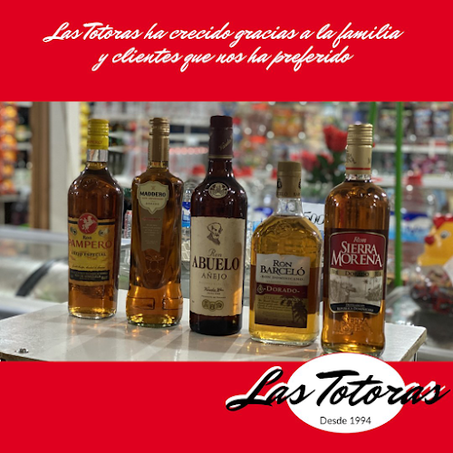 Sergio Belmar #600, 3930000 Bulnes, Ñuble