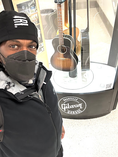 Explore danny phantom tattoo ideas, creative tattoo ideas in Mobile, available at Brothers Ink Tattoo Parlor