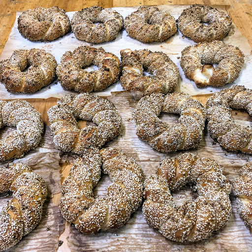 Grocery Store «Bosnian Supermarket», reviews and photos, 6237 University Ave NE, Minneapolis, MN 55432, USA