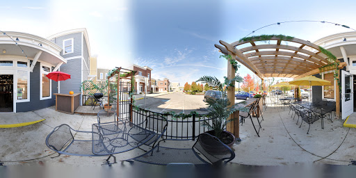 Winery «Powell Village Winery», reviews and photos, 50 Liberty St, Powell, OH 43065, USA