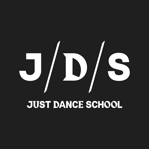 Avaliações doJust Dance School - Escola de Dança em Matosinhos - Escola