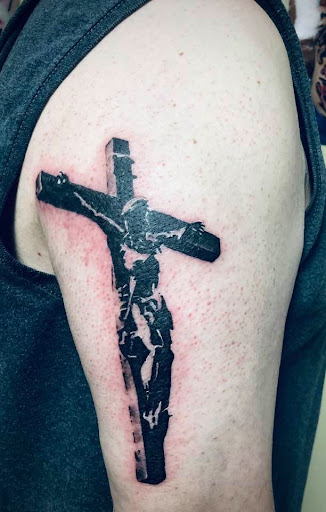 Find tattoo ideas for mother for your next unique tattoo in Garden Grove at Anna Hang Tattoo