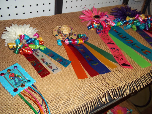 Antique Store «Alamo Craft Company», reviews and photos, 6151 NW Loop 410 #302, San Antonio, TX 78238, USA