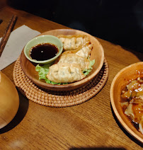 Les plus récentes photos du Restaurant asiatique Ai's bento à Paris - n°18