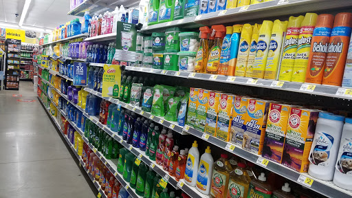 Discount Store «Dollar General», reviews and photos, 9207 Russellville Rd, Rockfield, KY 42274, USA