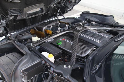 Car Dealer «CNC Motors Inc», reviews and photos, 4980 Vanderbilt St, Ontario, CA 91761, USA