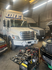 JC's Auto Repair Shop Los Angeles - Photo 9 - Car repair in Los Angeles, CA, East Los Angeles