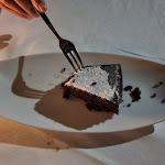 Photo n°3 de l'avis de Rocco.a fait le 23/07/2022 à 21:54 sur le  Ristorante Lo Scoglio à Sant'Angelo