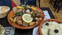 Les plus récentes photos du Restaurant portugais Les Saveurs du Portugal à La Fare-les-Oliviers - n°7