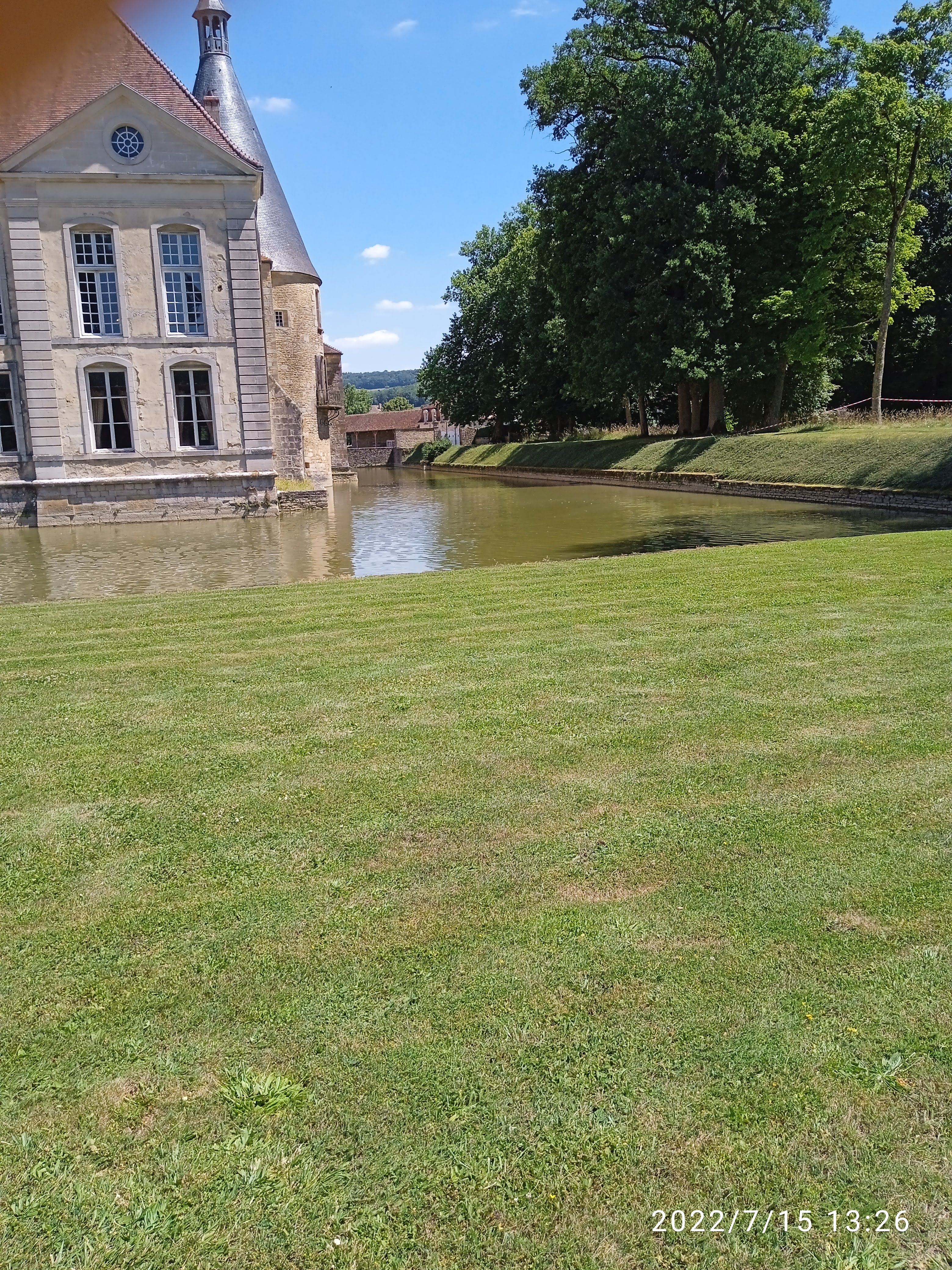 Photo n° 22 de l'avis de Franck.a fait le 17/07/2022 à 10:15