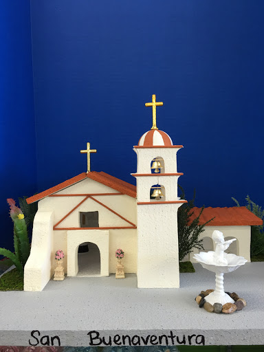 Craft Store «Whittier Crafts», reviews and photos, 4567 Whittier Blvd, Los Angeles, CA 90022, USA