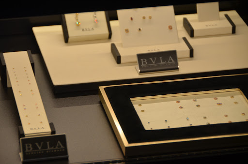 Explore long beach tattoo ideas, creative tattoo ideas in Marion, available at Golden Aura