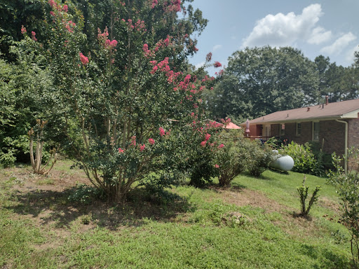 Hardware Store «Cowan Hardware Company», reviews and photos, 1264 Green St SE, Conyers, GA 30012, USA