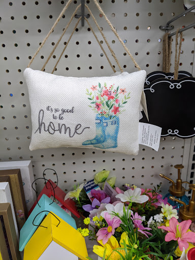 Discount Store «Dollar General», reviews and photos, 9090 Bonita Beach Rd SE, Bonita Springs, FL 34135, USA