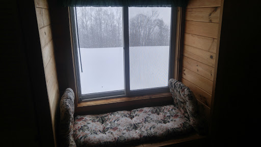 Bed & Breakfast «Snowy Mountain Inn», reviews and photos, 5088 NY-30, Indian Lake, NY 12842, USA