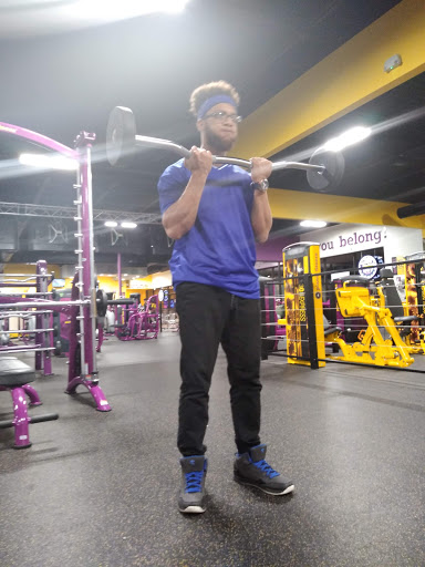 Shopping Mall «Town & Country Shopping Center», reviews and photos, 2615 N Kansas Expy, Springfield, MO 65803, USA