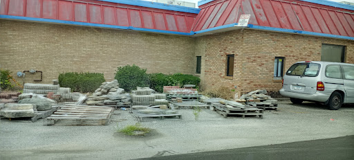 Hardware Store «Scotts Hardware Inc.», reviews and photos, 785 W McClain Ave, Scottsburg, IN 47170, USA