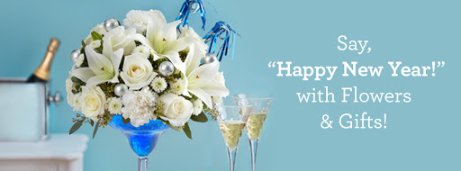 Florist «1-800-Flowers | Flowerama Windsor Heights», reviews and photos, 7301 University Ave, Windsor Heights, IA 50324, USA