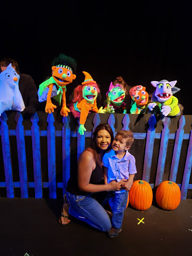 Performing Arts Theater «Theater Works», reviews and photos, 10580 N 83rd Dr, Peoria, AZ 85345, USA