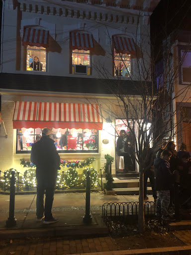 Toy Store «Twirl Toy Shop», reviews and photos, 10 N Main St, Pennington, NJ 08534, USA