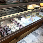 Photo n° 1 de l'avis de Marjie. fait le 27/08/2019 à 14:50 pour Maison Politi Libourne à Libourne