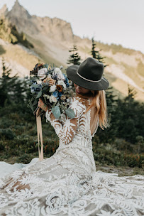 Matt Rommel Photography - Photo 7 - Car repair in , Tacoma