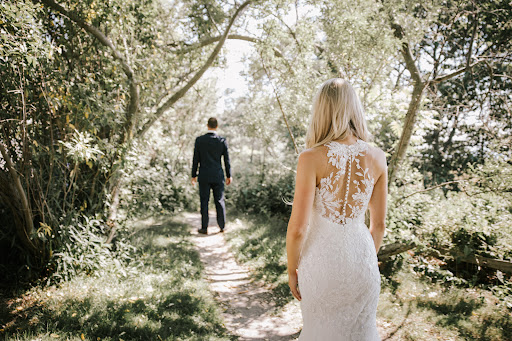 Bridal Shop «Maria Antonieta Couture Bridal», reviews and photos, 322 Fore St, Portland, ME 04101, USA