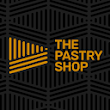 The Pastry Shop | Film Marketing Agency
