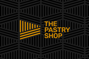 The Pastry Shop | Film Marketing Agency