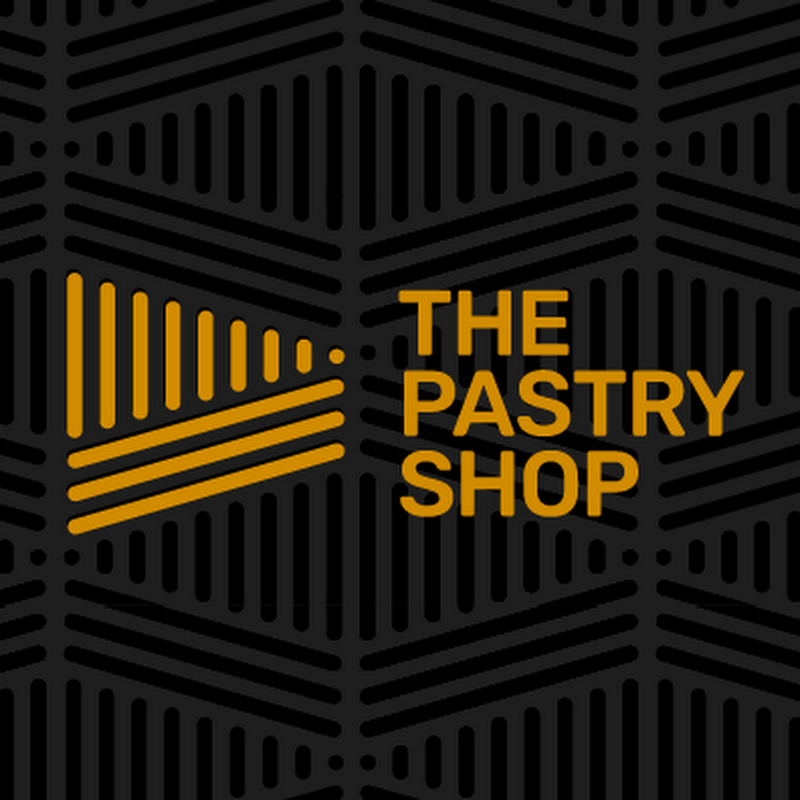 The Pastry Shop | Film Marketing Agency