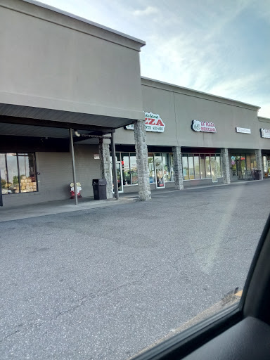 Supermarket «GIGANTE INTERNATIONAL MARKET», reviews and photos, 209 NE Front St, Milford, DE 19963, USA