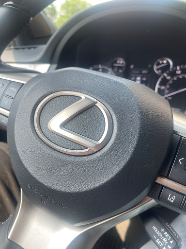 Lexus Dealer «Lexus of Englewood», reviews and photos, 53 Engle St, Englewood, NJ 07631, USA