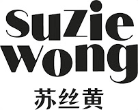 Photos du propriétaire du Restaurant chinois Suzie Wong à Paris - n°18