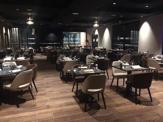 Photos du propriétaire hôtels Sure Hôtel by Best Western Arras Nord - L'Aquarium 62490 Fresnes-lès-Montauban