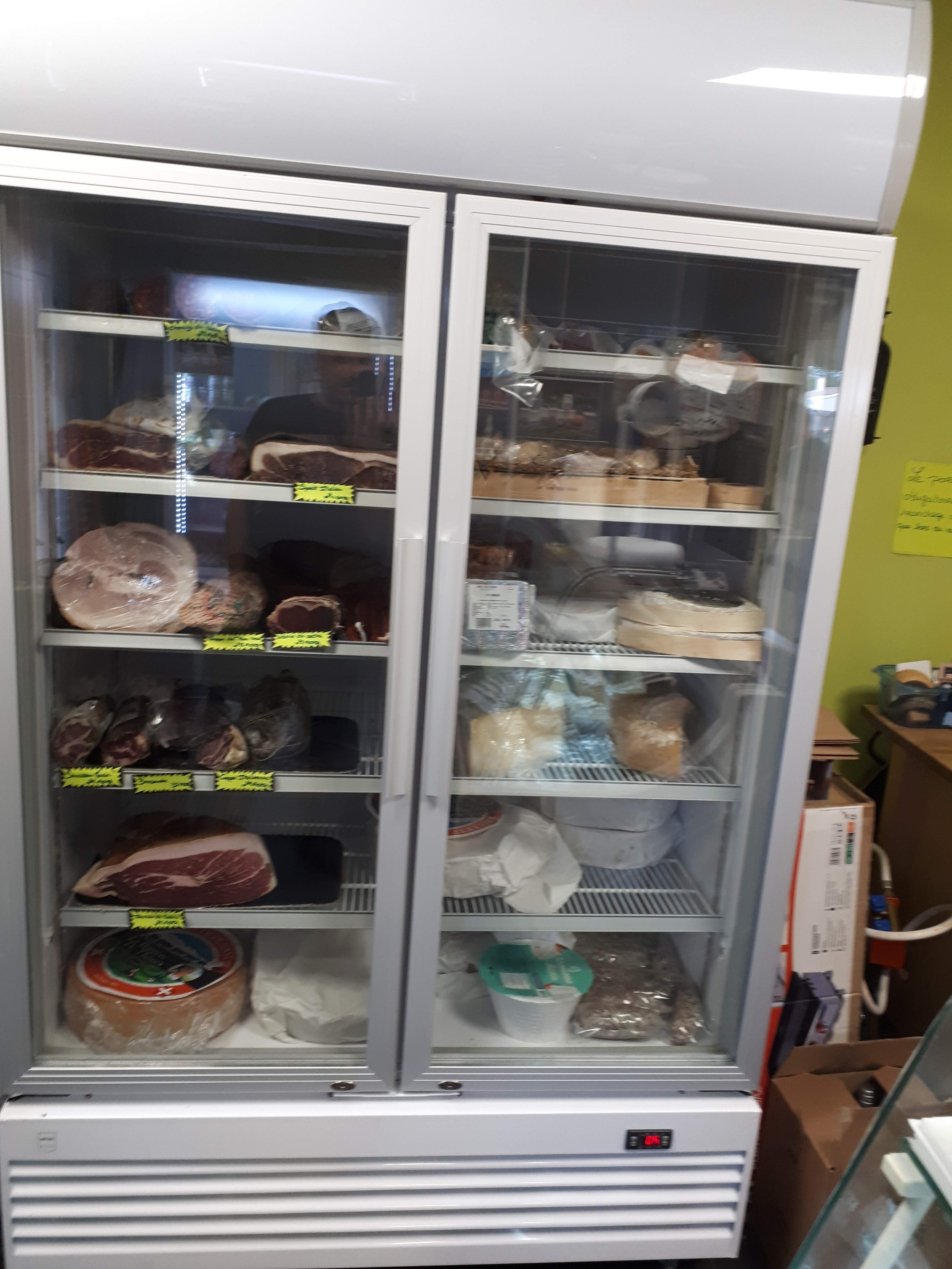 Photo n° 1 de l'avis de Adrien.o fait le 17/08/2019 à 14:30