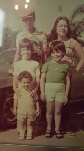 Clothing Store «Ross Dress for Less», reviews and photos, 93 Wagner Rd, Monaca, PA 15061, USA