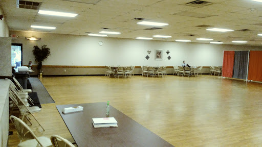 Banquet Hall «Arbor Hall», reviews and photos, 2150 Arbor Blvd, Moraine, OH 45439, USA