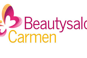 Beautysalon Carmen