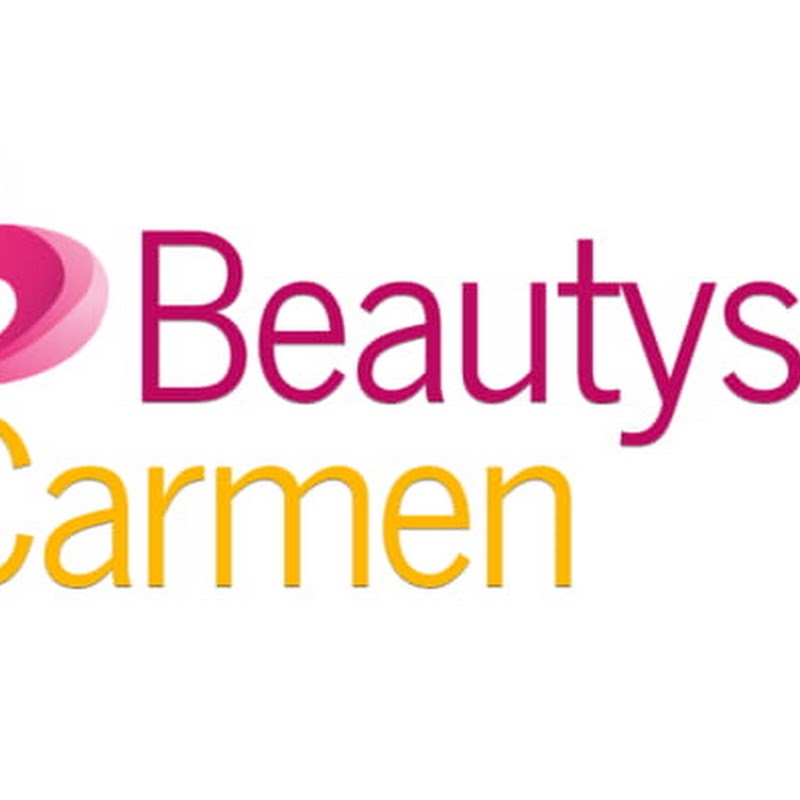 Beautysalon Carmen