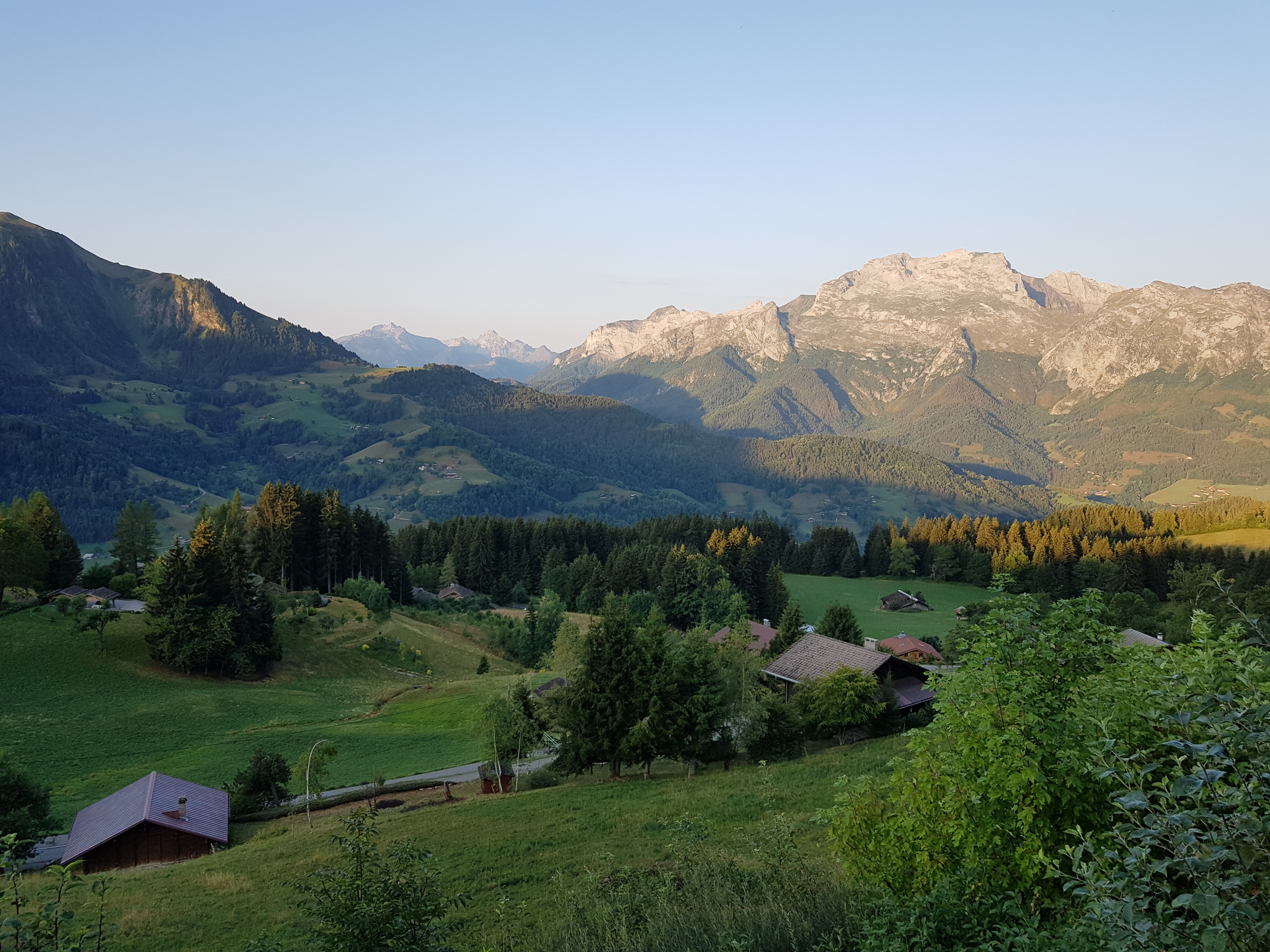 Photo n° 3 de l'avis de ALAIN.E fait le 15/08/2018 à 15:22