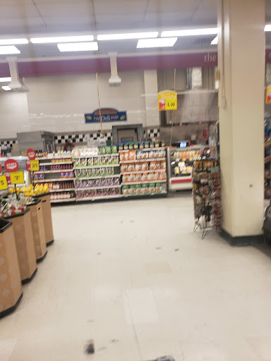 Grocery Store «Stop & Shop», reviews and photos, 1009 Flatbush Ave, Brooklyn, NY 11226, USA