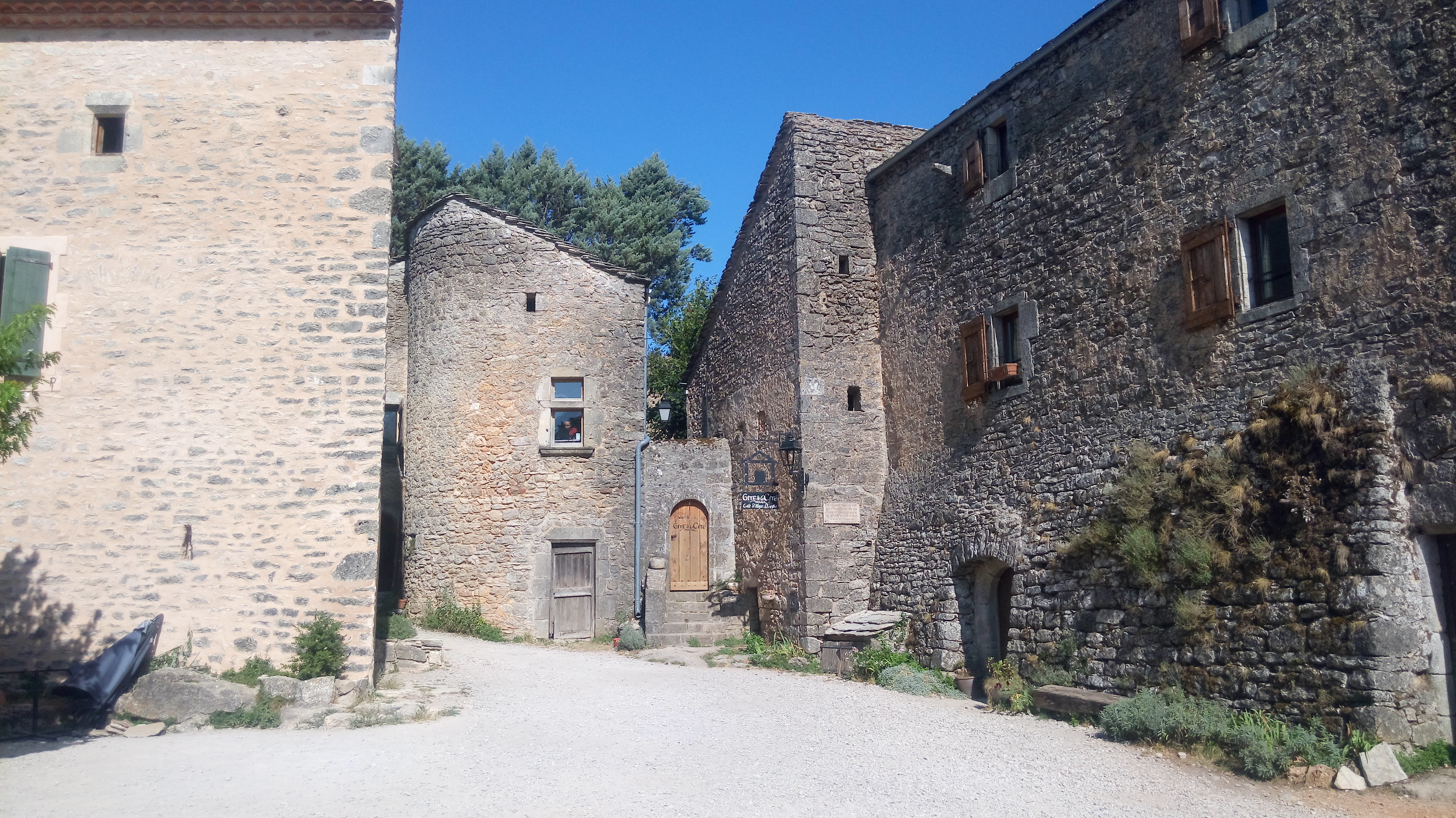 Photo n° 6 de l'avis de ArnO.. fait le 13/08/2019 à 02:31